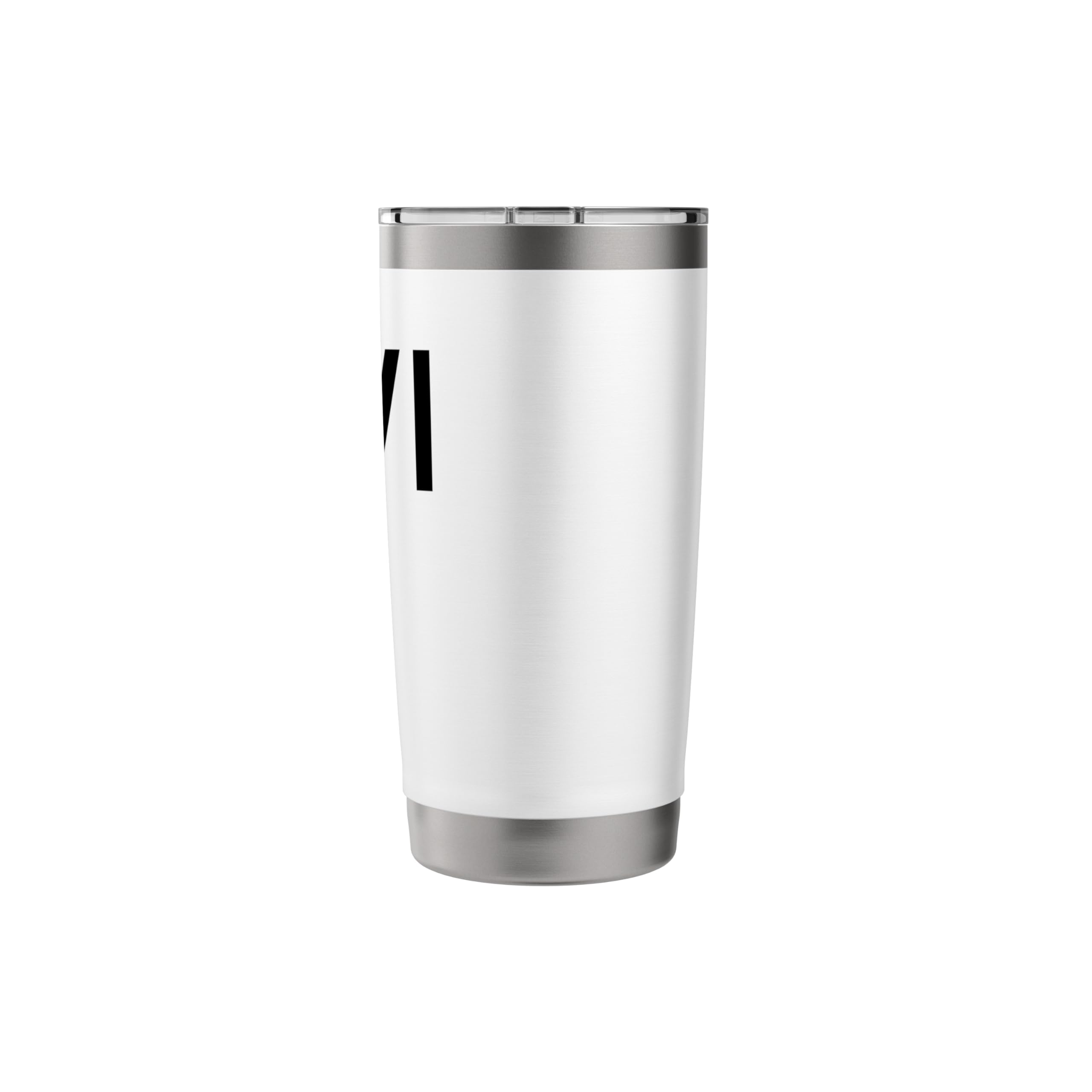 Amazon.com | Xavi Stainless Steel Insulated Tumbler: Tumblers
